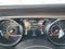 2022 Jeep Wrangler Unlimited Sport S 4x4 | Tech, Hardtop, Manual