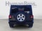 2022 Jeep Wrangler Unlimited Sport S 4x4 | Tech, Hardtop, Manual