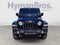 2022 Jeep Wrangler Unlimited Sport S 4x4 | Tech, Hardtop, Manual