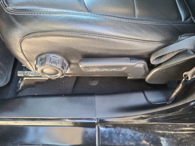 2023 Jeep Wrangler Sahara Altitude 4x4