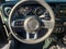 2023 Jeep Wrangler Sahara Altitude 4x4
