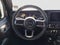 2023 Jeep Wrangler 4xe Sahara High Altitude, Sky One-Touch Top