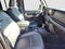 2023 Jeep Wrangler 4xe Sahara High Altitude, Sky One-Touch Top