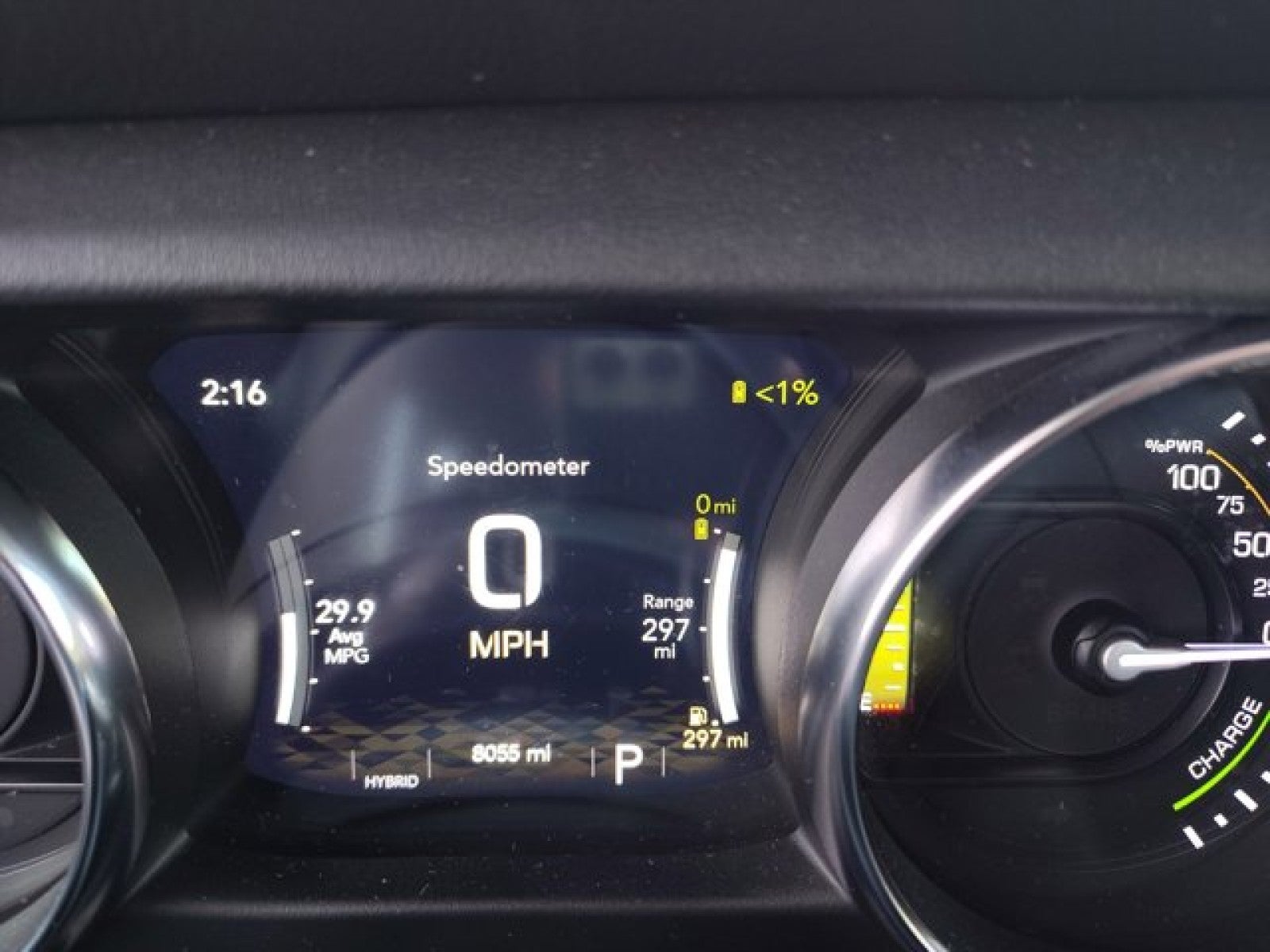 2023 Jeep Wrangler 4xe Sahara High Altitude, Sky One-Touch Top