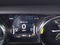 2023 Jeep Wrangler 4xe Sahara High Altitude, Sky One-Touch Top