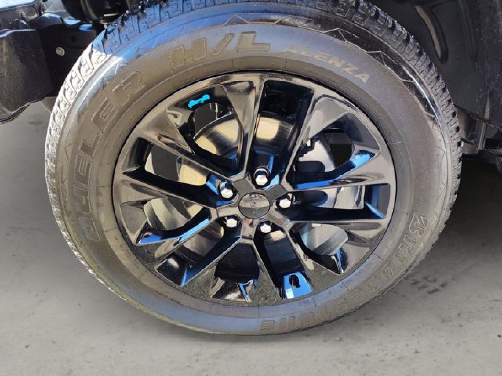 2023 Jeep Wrangler 4xe Sahara | Sky One-Touch Power Top