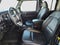 2023 Jeep Wrangler 4xe Sahara | Sky One-Touch Power Top