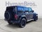 2023 Jeep Wrangler 4xe Sahara | Sky One-Touch Power Top