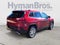 2015 Jeep Cherokee Limited 4WD, Pano, Nav