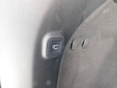 2021 Jeep Cherokee Limited 4x4 | Elite Pkg, 1 Owner, Adaptive Cruise