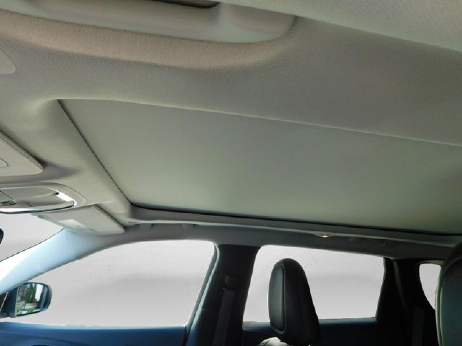 2021 Jeep Cherokee Limited 4x4 | Elite Pkg, 1 Owner, Adaptive Cruise