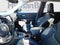 2021 Jeep Cherokee Limited 4x4 | Elite Pkg, 1 Owner, Adaptive Cruise
