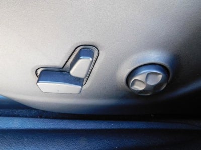 2021 Jeep Cherokee Limited 4x4 | Elite Pkg, 1 Owner, Adaptive Cruise