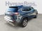 2021 Jeep Cherokee Limited 4x4 | Elite Pkg, 1 Owner, Adaptive Cruise
