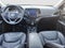 2021 Jeep Cherokee Limited 4x4