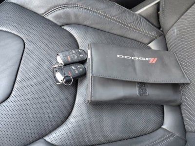 2021 Jeep Cherokee Limited 4x4