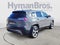 2021 Jeep Cherokee Limited 4x4