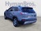 2021 Jeep Cherokee Limited 4x4