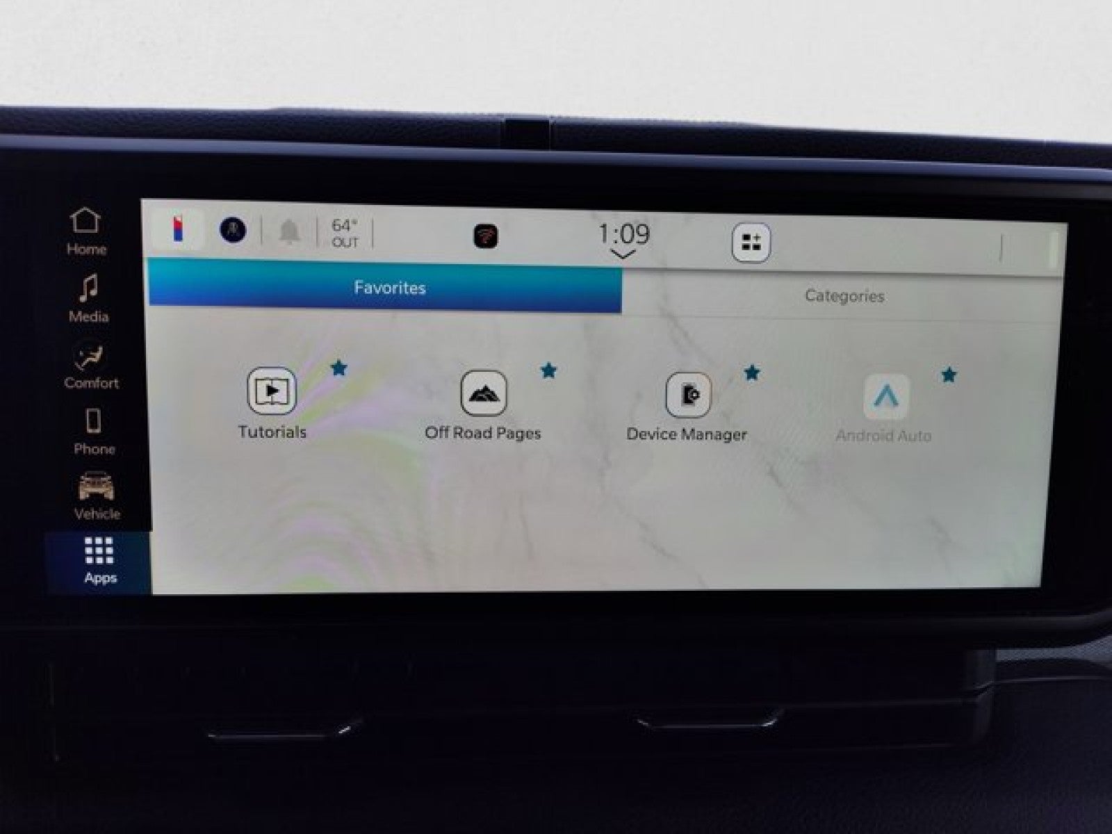 2024 Jeep Wrangler Sport S | Hardtop