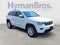 2022 Jeep Grand Cherokee WK Laredo E 4x4