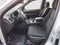 2022 Jeep Grand Cherokee WK Laredo E 4x4