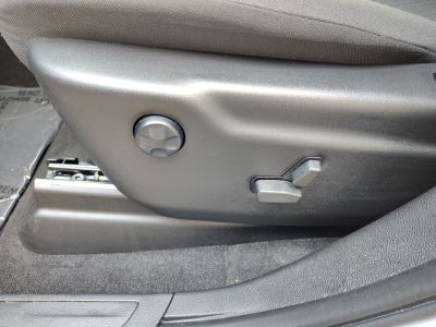 2022 Jeep Grand Cherokee WK Laredo E 4x4