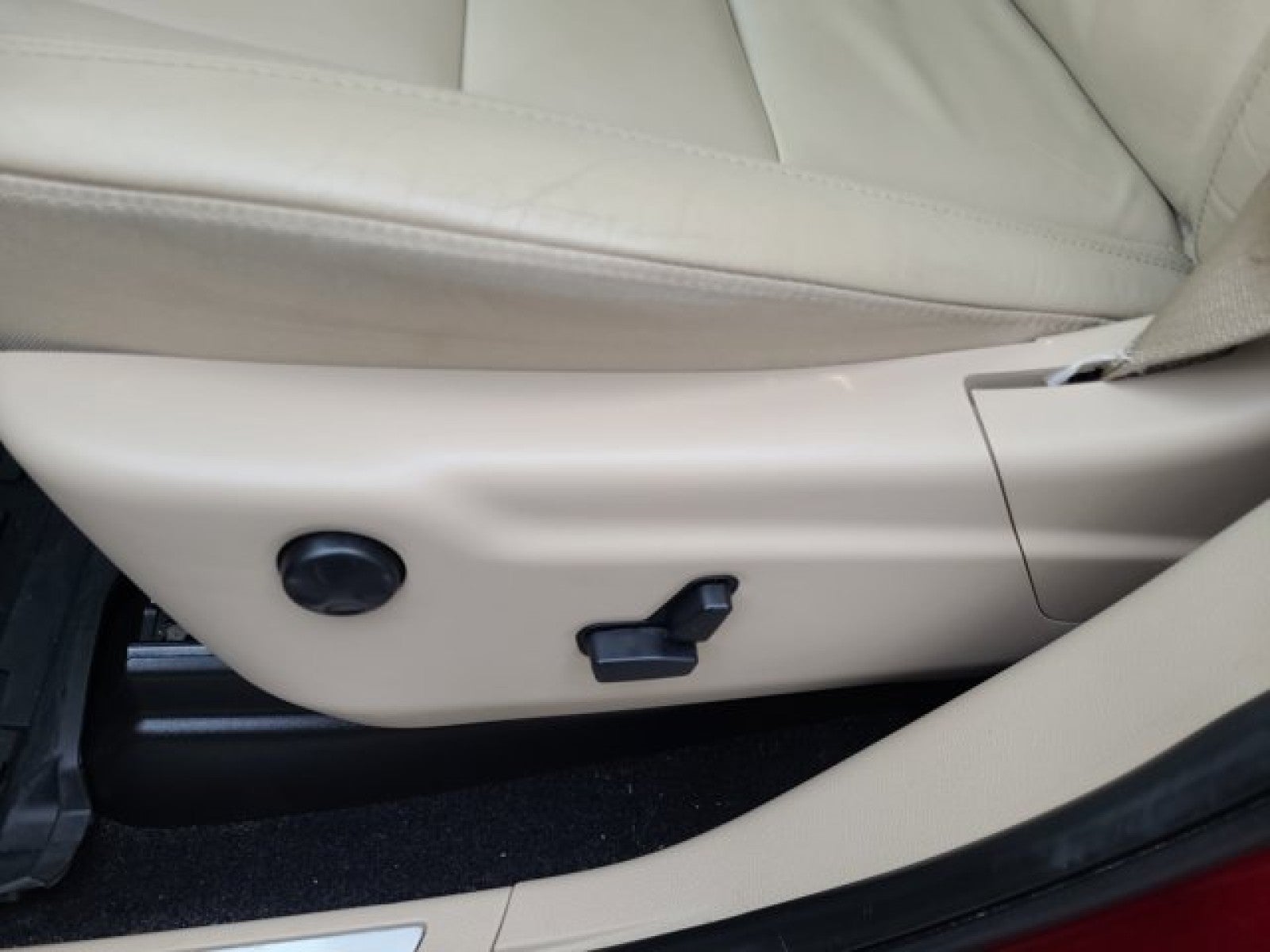 2020 Jeep Grand Cherokee 4x4 Limited | Sunroof