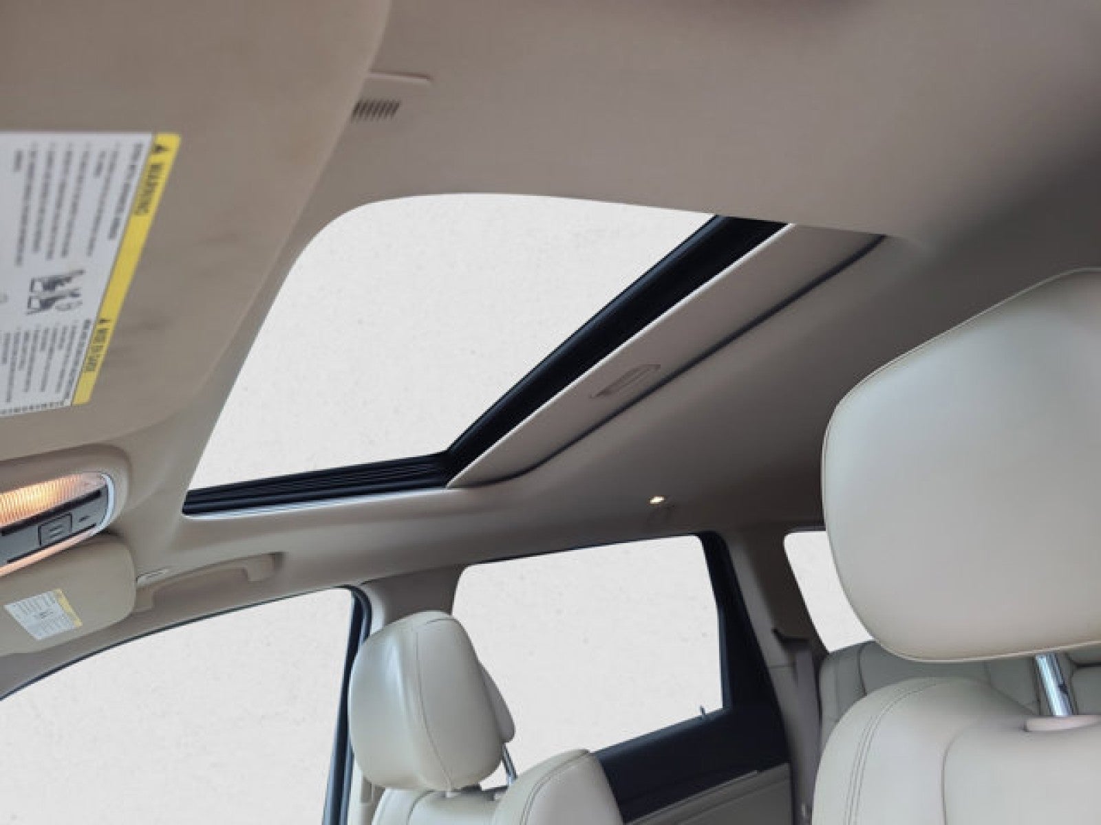 2020 Jeep Grand Cherokee 4x4 Limited | Sunroof