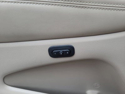 2020 Jeep Grand Cherokee 4x4 Limited | Sunroof