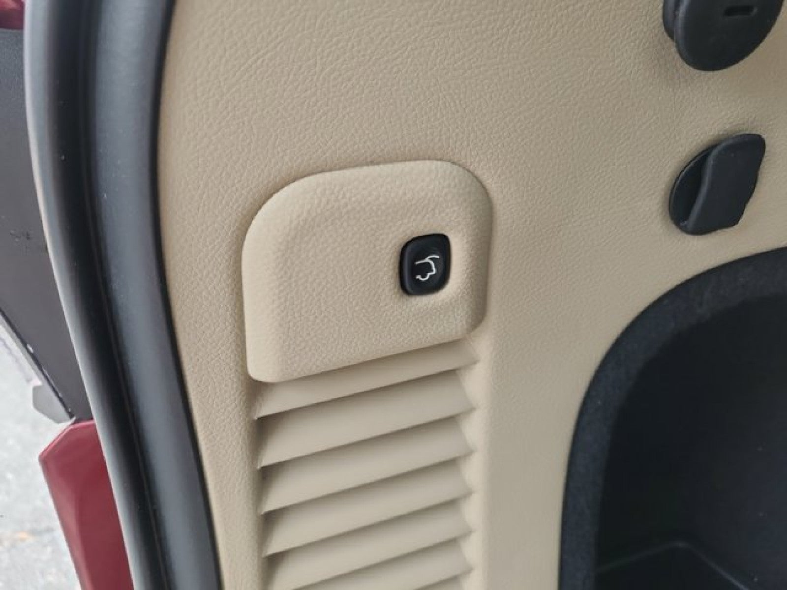 2020 Jeep Grand Cherokee 4x4 Limited | Sunroof