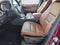 2016 Jeep Grand Cherokee Summit 4WD | Local One-Owner