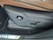 2016 Jeep Grand Cherokee Summit 4WD | Local One-Owner