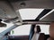 2016 Jeep Grand Cherokee Summit 4WD | Local One-Owner