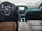 2016 Jeep Grand Cherokee Summit 4WD | Local One-Owner