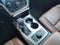 2016 Jeep Grand Cherokee Summit 4WD | Local One-Owner