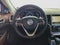 2016 Jeep Grand Cherokee Summit 4WD | Local One-Owner