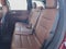 2016 Jeep Grand Cherokee Summit 4WD | Local One-Owner