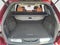 2016 Jeep Grand Cherokee Summit 4WD | Local One-Owner