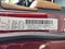 2016 Jeep Grand Cherokee Summit 4WD | Local One-Owner