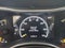 2016 Jeep Grand Cherokee Summit 4WD | Local One-Owner