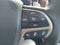 2016 Jeep Grand Cherokee Summit 4WD | Local One-Owner