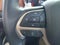 2016 Jeep Grand Cherokee Summit 4WD | Local One-Owner