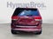 2016 Jeep Grand Cherokee Summit 4WD | Local One-Owner