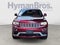 2016 Jeep Grand Cherokee Summit 4WD | Local One-Owner