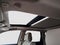 2021 Jeep Grand Cherokee Summit 4x4 | Platinum Series