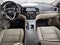 2021 Jeep Grand Cherokee Summit 4x4 | Platinum Series