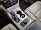 2021 Jeep Grand Cherokee Summit 4x4 | Platinum Series