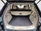2021 Jeep Grand Cherokee Summit 4x4 | Platinum Series