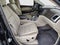 2021 Jeep Grand Cherokee Summit 4x4 | Platinum Series
