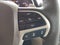 2021 Jeep Grand Cherokee Summit 4x4 | Platinum Series